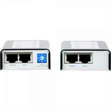 ATEN VE800: HDMI Extender, max. 60m over network cable RJ45